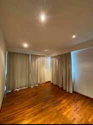 The Huntington (D11), Apartment #396629351